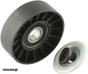 SAAB 9000--900--9.5 94-2005 ROULIMAN TENTOTIRA 21342017 SAAB ORIG TEM 1+1 TEL VAT DIADR TIM 27E