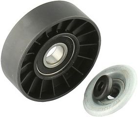 SAAB 9000--900--9.5 94-2005 ROULIMAN TENTOTIRA 21342017 SAAB ORIG TEM 1+1 TEL VAT DIADR TIM 27E