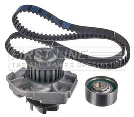 SAAB 9.3 9.5 98-2005 B205/// B235 SET EPISKEYIS GRANAZIA XRONIZMOU KOD 21344480E---93184480 TEM 3 TEL VAT TIM 199E-thumb-4