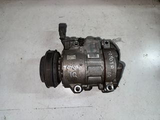 TOYOTA IQ 09-16	Κομπρεσέρ A/C