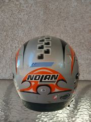 ΚΡΑΝΟΣ NOLAN ENDURO  XL-thumb-2