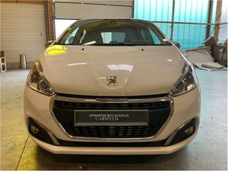 Peugeot 208 2019-thumb-6