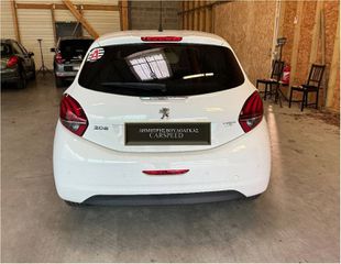 Peugeot 208 2019-thumb-7