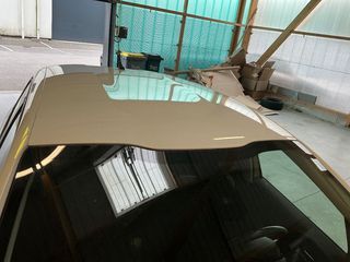 Peugeot 208 2019-thumb-8