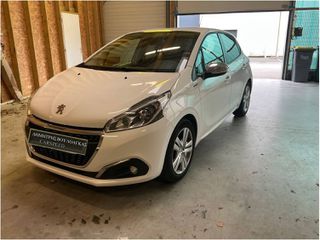 Peugeot 208 2019-thumb-11