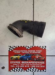 ΑΕΡΑΓΩΓΟΣ ΠΕΤΑΛΟΥΔΑΣ MINI-PEUGEOT