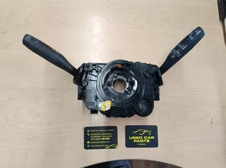 ΦΛΑΣΙΕΡΑ ΓΙΑ OPEL CORSA F '19-'23 ΚΩΔΙΚΟΣ 98213639YX.ΠΡΟΣΟΧΗ Η ΤΙΜΗ ΕΙΝΑΙ ΕΝΔΕΙΚΤΙΚΗ!!!