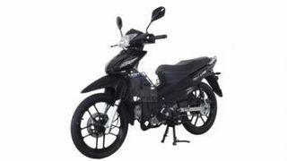 Lifan LF 125 2025 LF 125-26C-thumb-1