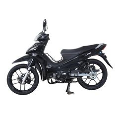 Lifan LF 125 2025 LF 125-26C-thumb-2