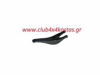 ΔΙΧΑΛΟ ΣΥΜΠΛΕΚΤΗ SUZUKI GRAND VITARA '98-'05 SQ416 1.6    2321166D01   Α' ΠΟΙΟΤΗΤΑ ΜΕ ΦΠΑ