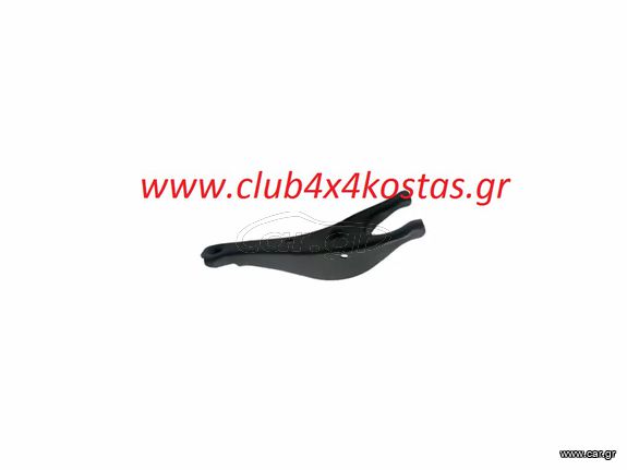 ΔΙΧΑΛΟ ΣΥΜΠΛΕΚΤΗ SUZUKI GRAND VITARA '98-'05 SQ416 1.6 2321166D01 Α' ΠΟΙΟΤΗΤΑ ΜΕ ΦΠΑ