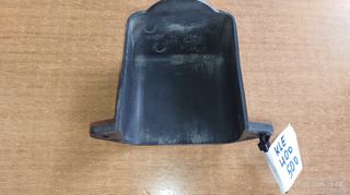 KAWASAKI KLE 400-500 Κάλυμμα Θέσεως Πινακίδας Πίσω Γνήσιο