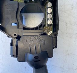 ΦΛΑΣΙΕΡΑ VOLVO S40-thumb-1