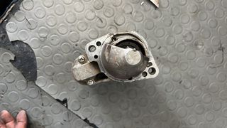 Μιζα για jeep compass-thumb-1