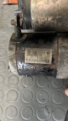 Μιζα για jeep compass-thumb-2