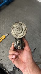Μιζα για jeep compass-thumb-3