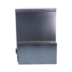 ΒΡΑΣΤΗΡΑΣ 120L ΜΕ ΘΕΡΜΟΣΤΑΤΗ-thumb-1