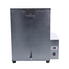 ΒΡΑΣΤΗΡΑΣ 120L ΜΕ ΘΕΡΜΟΣΤΑΤΗ-thumb-2