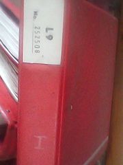 Γκρέιντερ O & K 2004-thumb-3