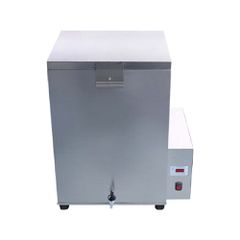 ΒΡΑΣΤΗΡΑΣ 70L ΜΕ ΘΕΡΜΟΣΤΑΤΗ