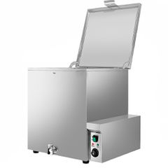 ΒΡΑΣΤΗΡΑΣ LUNA 120L ΜΕ ΘΕΡΜΟΣΤΑΤΗ-thumb-1