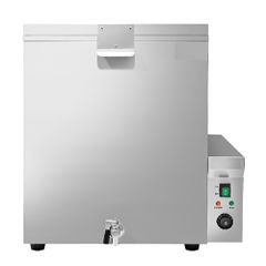 ΒΡΑΣΤΗΡΑΣ LUNA 120L ΜΕ ΘΕΡΜΟΣΤΑΤΗ-thumb-2
