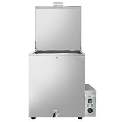 ΒΡΑΣΤΗΡΑΣ LUNA 120L ΜΕ ΘΕΡΜΟΣΤΑΤΗ-thumb-3