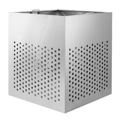 ΒΡΑΣΤΗΡΑΣ LUNA 120L ΜΕ ΘΕΡΜΟΣΤΑΤΗ-thumb-4