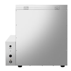 ΒΡΑΣΤΗΡΑΣ LUNA 120L ΜΕ ΘΕΡΜΟΣΤΑΤΗ-thumb-5