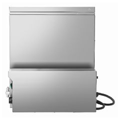 ΒΡΑΣΤΗΡΑΣ LUNA 120L ΜΕ ΘΕΡΜΟΣΤΑΤΗ-thumb-6
