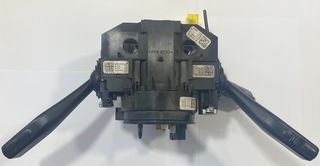 ΦΛΑΣΙΕΡΑ VW GOLF V-thumb-1