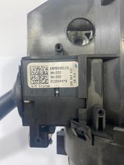 ΦΛΑΣΙΕΡΑ VW GOLF V-thumb-4