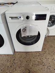 Καινούριο Πλυντήριο BOSCH 7 κιλών (ΠΑΤΣΑΤΖΑΚΗΣ)