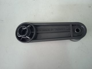 SUZUKI SAMURAI-thumb-1