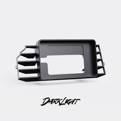 Βάση Αεραγωγού για PRD 600 & 700 Boost controller VW Golf 6 - ΜΚ6