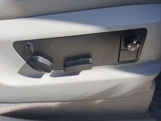 Volkswagen Touareg 2005 2.5-thumb-8