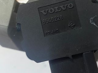 ΔΙΑΚΟΠΤΗΣ ΜΙΖΑΣ VOLVO XC90-thumb-3