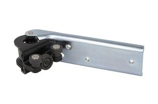 Οδηγός συρόμενης πόρτας NISSAN INTERSTAR X70; OPEL MOVANO A; RENAULT MASTER II 07.98-11.10