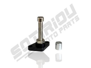 ΜΗΧΑΝΙΚΟΣ ΤΕΝΤΩΤΗΡΑΣ ΚΑΔΕΝΑΣ CNC YAMAHA CRYPTON 105/R105/T110/R115/X135