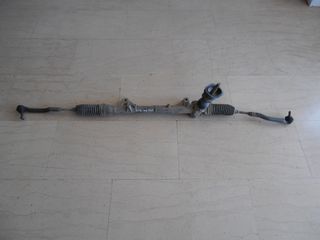 Κρεμαργιέρα Nissan Micra K12