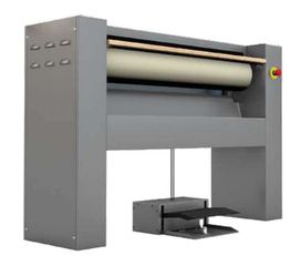 Σιδερωτήριο PE-18/100 M Fagor 15kg