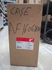 ΦΙΛΤΡΑ ΑΕΡΟΣ ΓΙΑ ΦΟΡΤΩΤΑΚΙ CASE