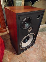 Ηχεία Infinity 3000