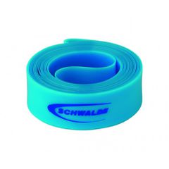 ΦΑΚΑΡΟΛΑ ΤΡΟΧΟΥ ΠΟΔΗΛΑΤΟΥ SCHWALBE 28" HIGH PRESSURE 18MM