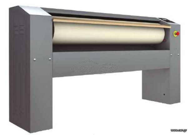 Σιδερωτήριο P-25/120 M E – Fagor