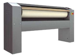 Σιδερωτήριο P-25/120 M E – Fagor