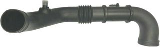 ΣΩΛΗΝΑΣ ΑΕΡΟΣ ΣΥΝΔΕΣΜΟΥ ΦΙΛΤΡΟΥ JUMPER III BOXER 3  , 1366671080 , 1606660480