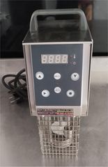 Roner Soft Cooker Conero Y09 ITAL SERVICE - Μεταχειρισμένο.