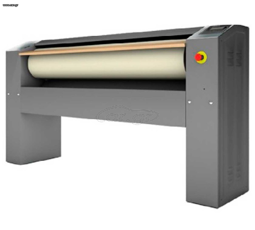 Σιδερωτήριο P-25/140 M