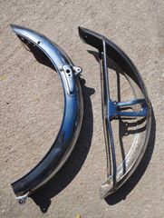 ΦΤΕΡΑ HONDA SS50-thumb-1